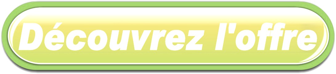BOUTON LIVRAISON FLEURS A CAUBEYRES