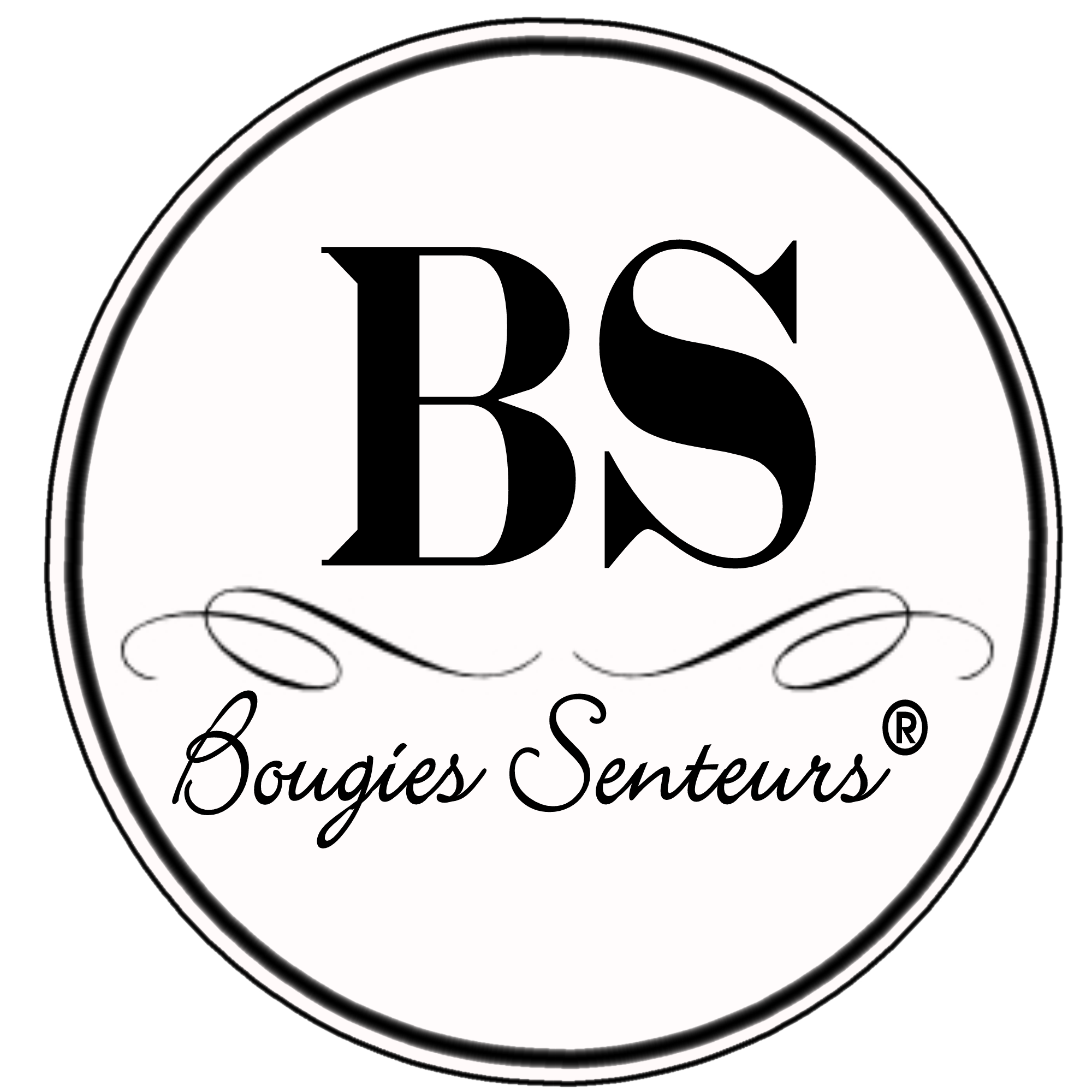 BOUGIES SENTEURS CAUBEYRES
