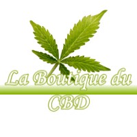 LA BOUTIQUE DU CBD CAUBEYRES