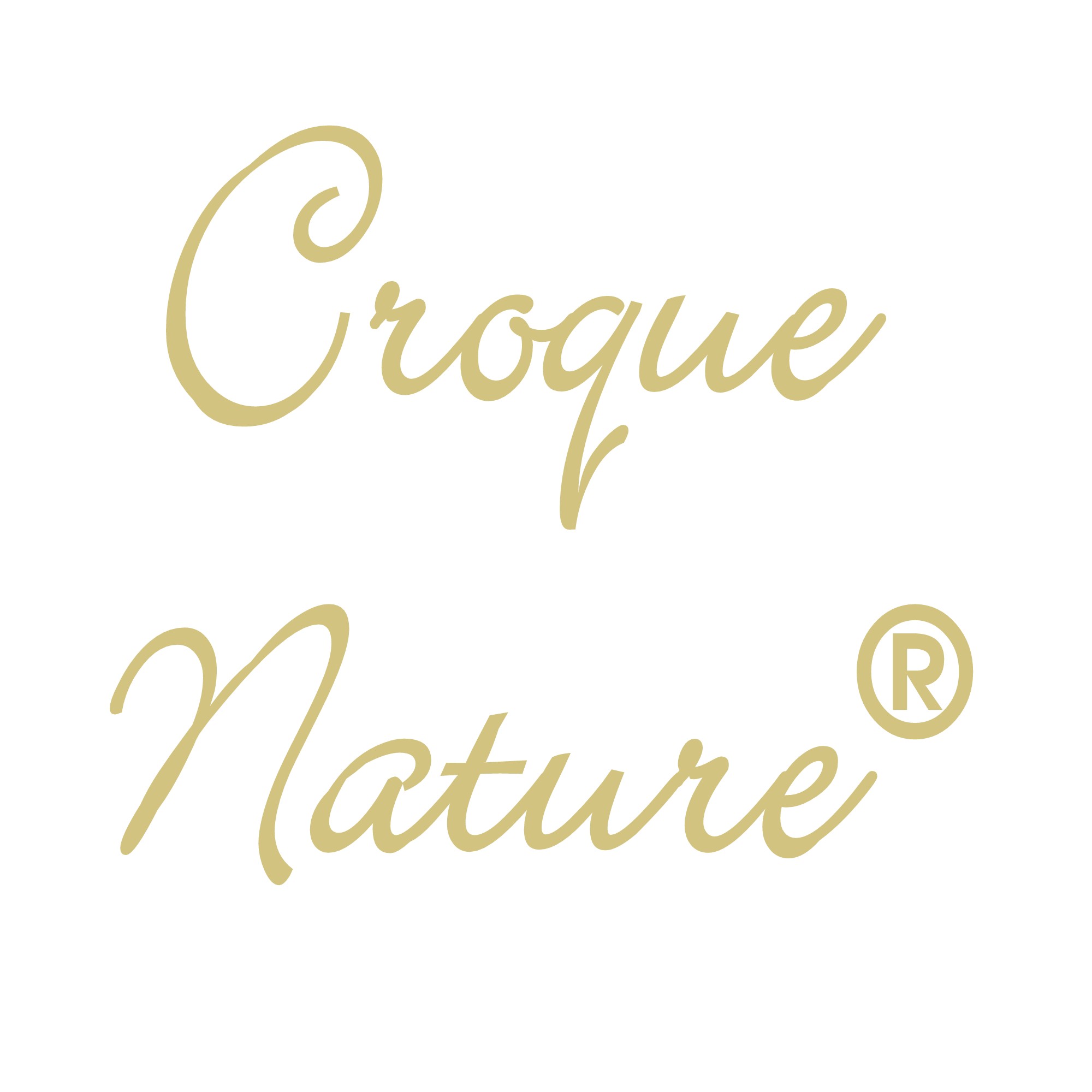 CROQUE NATURE® CAUBEYRES