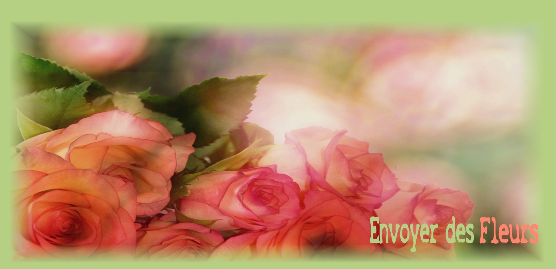 LIVRAISON FLEURS A CAUBEYRES